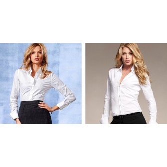 Office wear women 2019 top